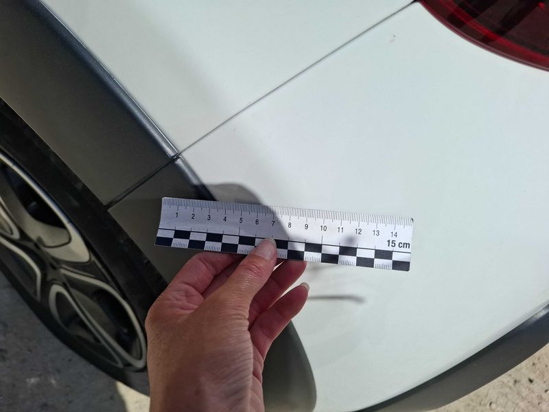 Citroen C3 1.2 PureTech Shine 2022 – снимка 96