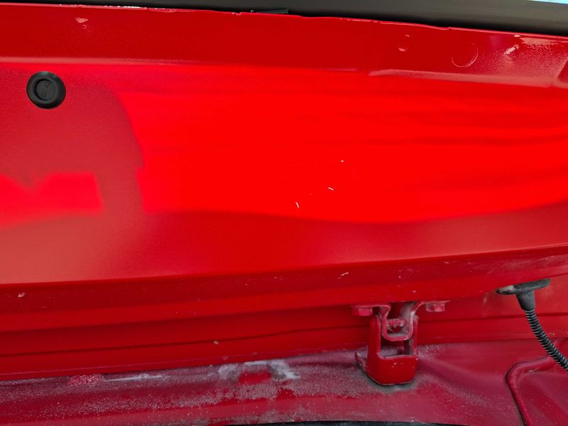 Citroen C3 1.2 PureTech Shine 2022 – снимка 49