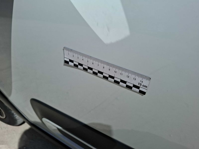 Citroen C3 1.2 PureTech Shine 2022 – снимка 70