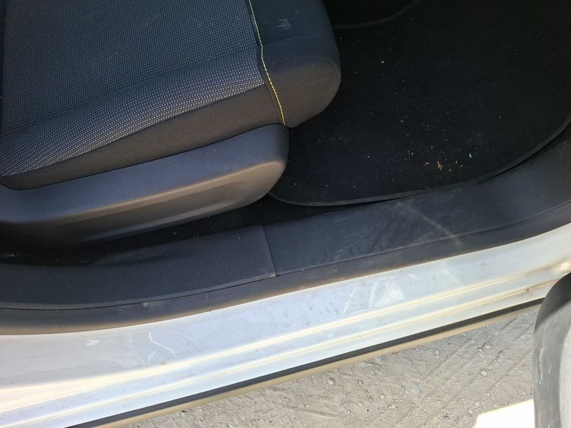 Citroen C3 1.2 PureTech Shine 2022 – снимка 41