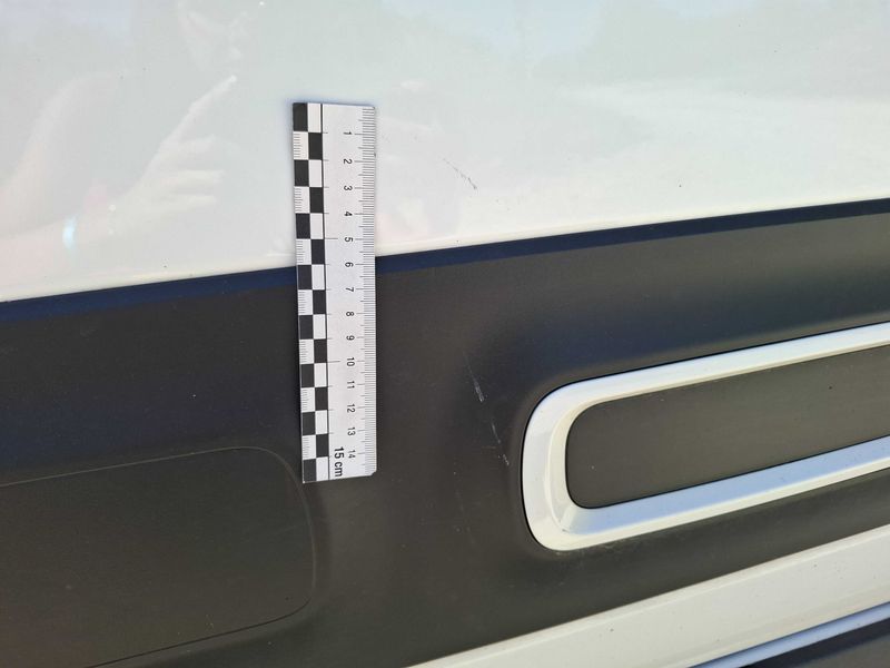 Citroen C3 1.2 PureTech Shine 2022 – снимка 30