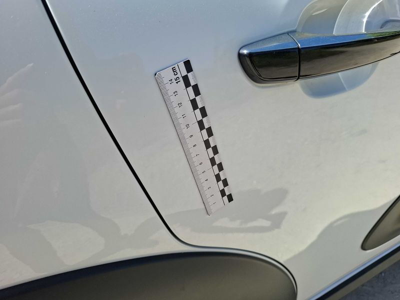 Citroen C3 1.2 PureTech Shine 2022 – снимка 26