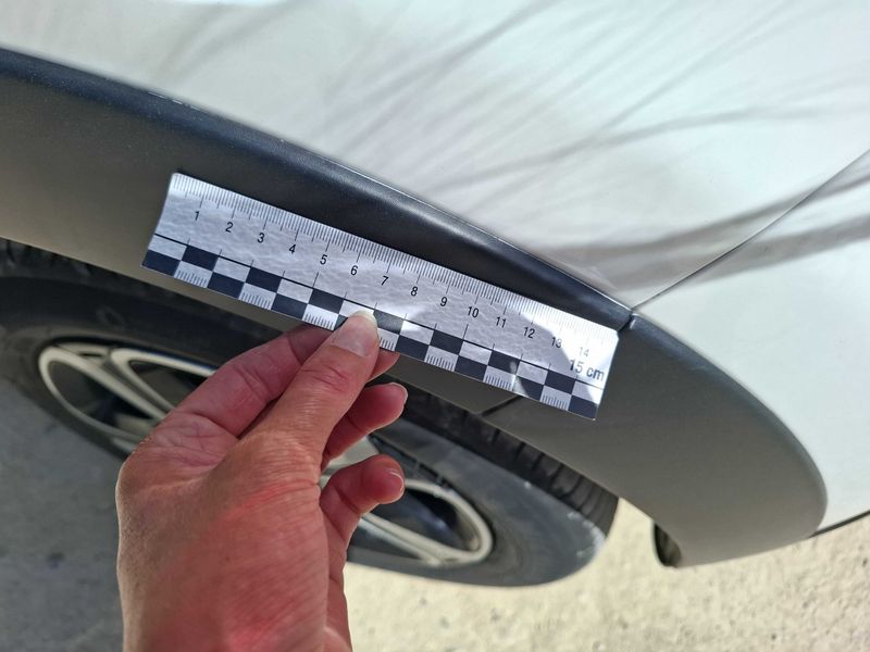 Citroen C3 1.2 PureTech Shine 2022 – снимка 88