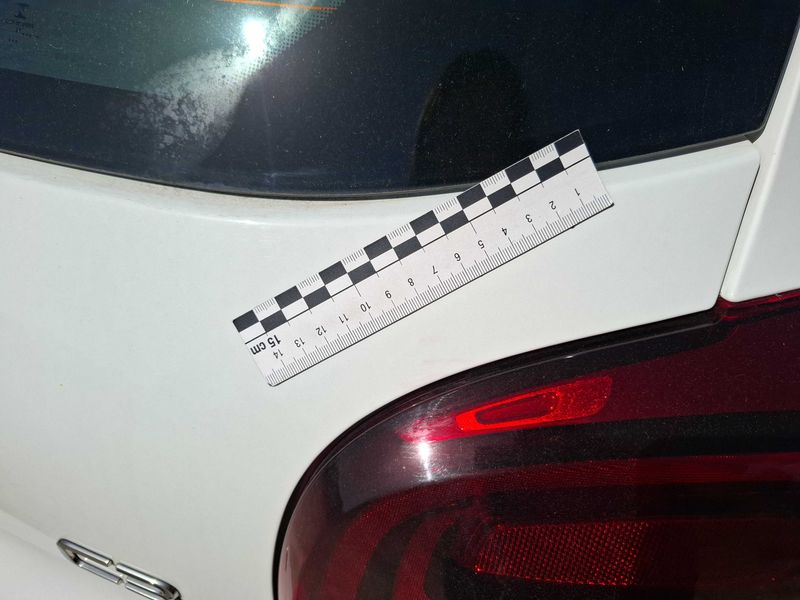Citroen C3 1.2 PureTech Shine 2022 – снимка 103