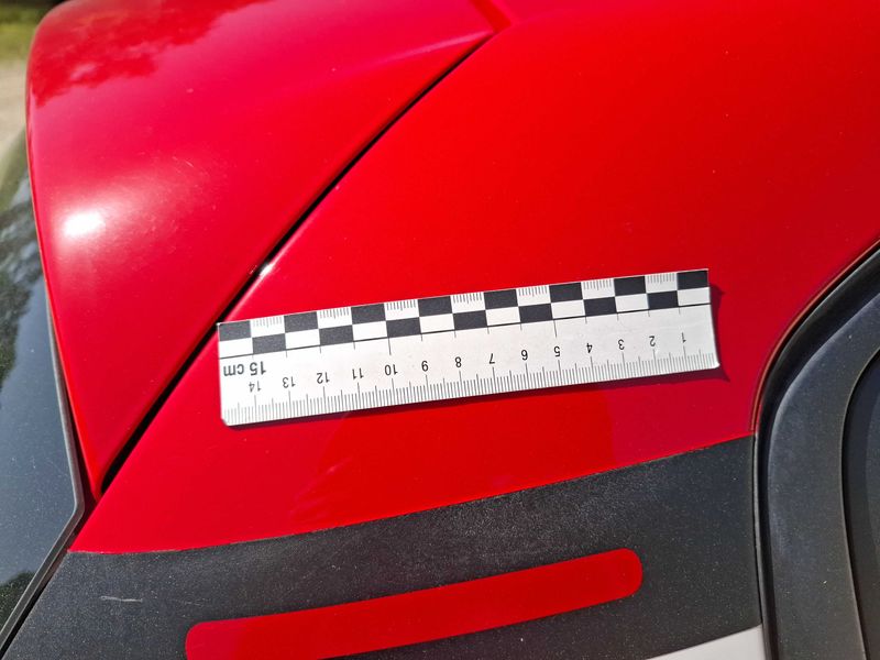 Citroen C3 1.2 PureTech Shine 2022 – снимка 38