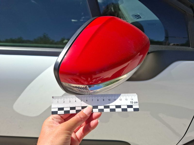 Citroen C3 1.2 PureTech Shine 2022 – снимка 32