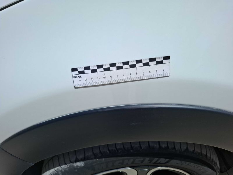 Citroen C3 1.2 PureTech Shine 2022 – снимка 94