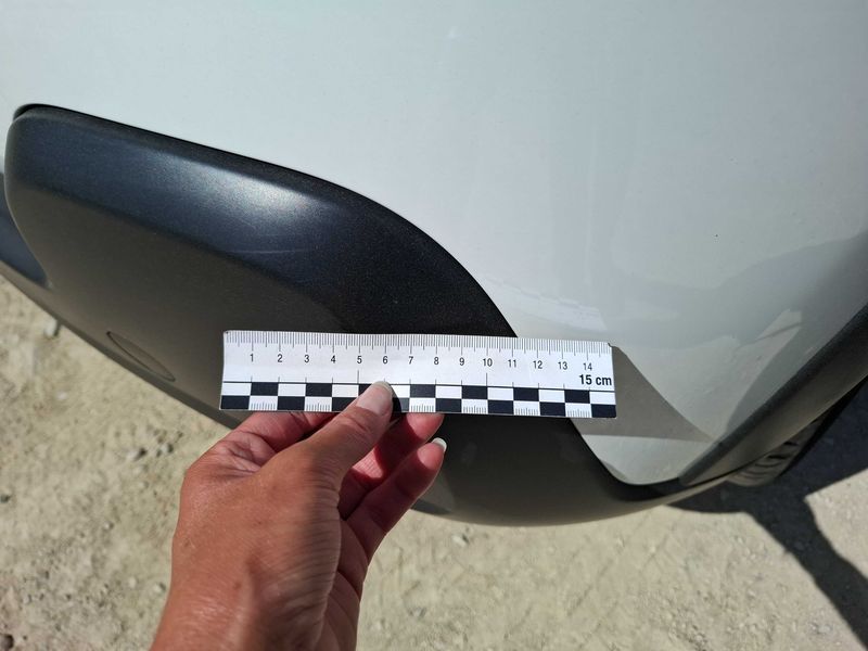 Citroen C3 1.2 PureTech Shine 2022 – снимка 100
