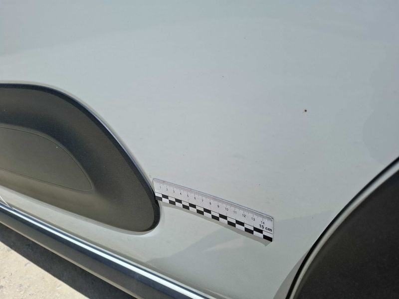 Citroen C3 1.2 PureTech Shine 2022 – снимка 77