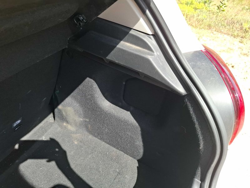 Citroen C3 1.2 PureTech Shine 2022 – снимка 51