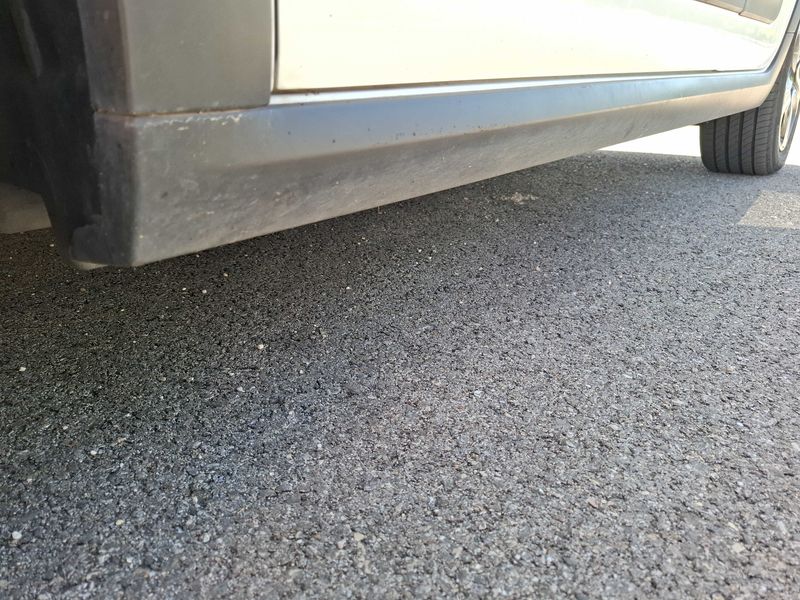 Citroen C3 1.2 PureTech Shine 2022 – снимка 90