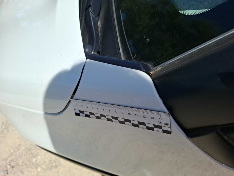 Citroen C3 1.2 PureTech Shine 2022 – снимка 92