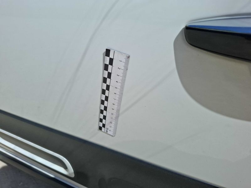 Citroen C3 1.2 PureTech Shine 2022 – снимка 71