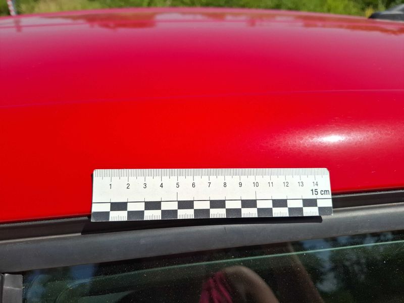 Citroen C3 1.2 PureTech Shine 2022 – снимка 81