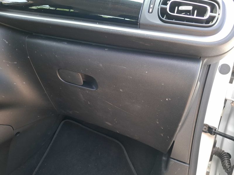 Citroen C3 1.2 PureTech Shine 2022 – снимка 43