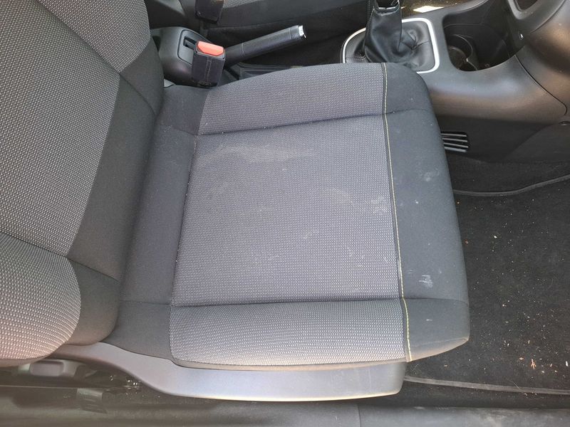 Citroen C3 1.2 PureTech Shine 2022 – снимка 42