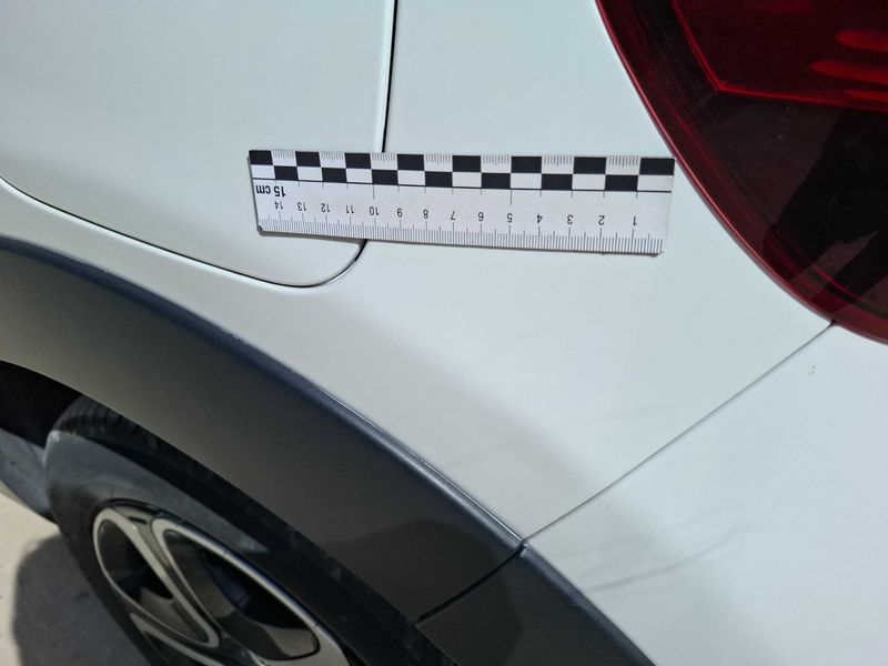 Citroen C3 1.2 PureTech Shine 2022 – снимка 87