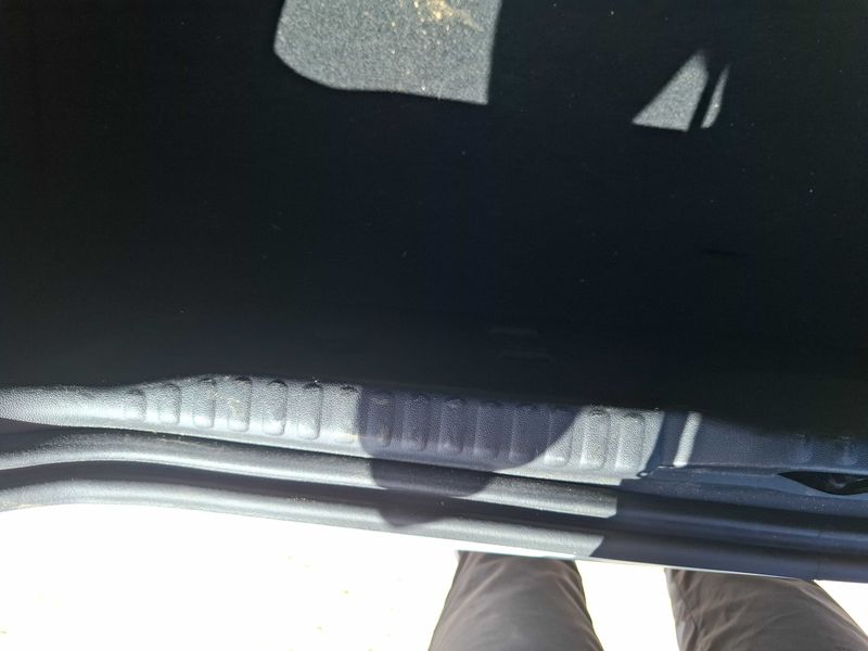 Citroen C3 1.2 PureTech Shine 2022 – снимка 53