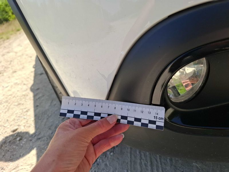 Citroen C3 1.2 PureTech Shine 2022 – снимка 112
