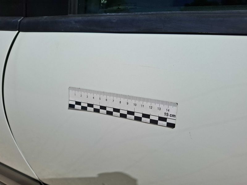 Citroen C3 1.2 PureTech Shine 2022 – снимка 74