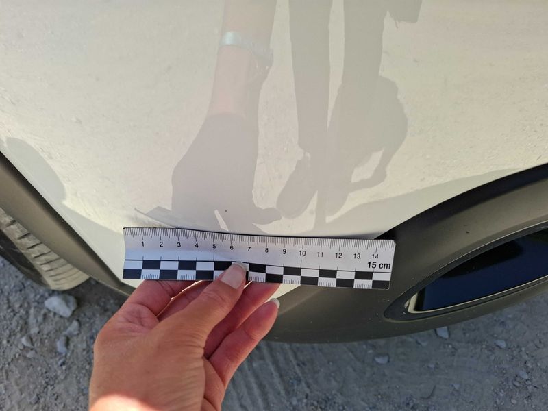 Citroen C3 1.2 PureTech Shine 2022 – снимка 113