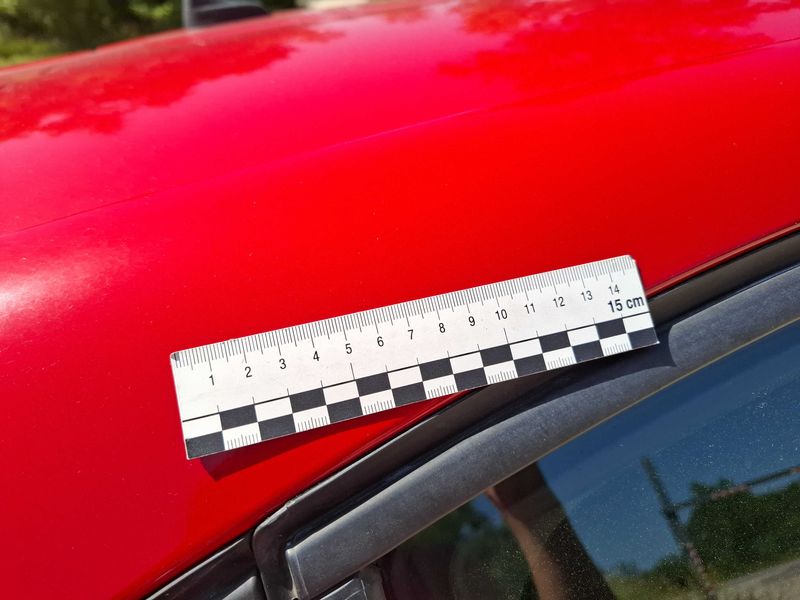 Citroen C3 1.2 PureTech Shine 2022 – снимка 37