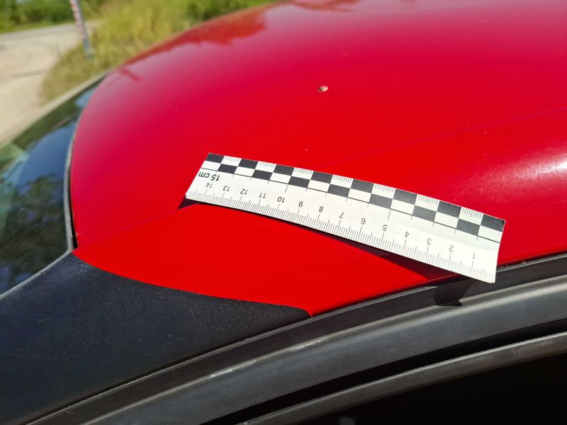 Citroen C3 1.2 PureTech Shine 2022 – снимка 83