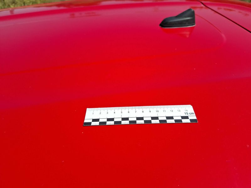 Citroen C3 1.2 PureTech Shine 2022 – снимка 109