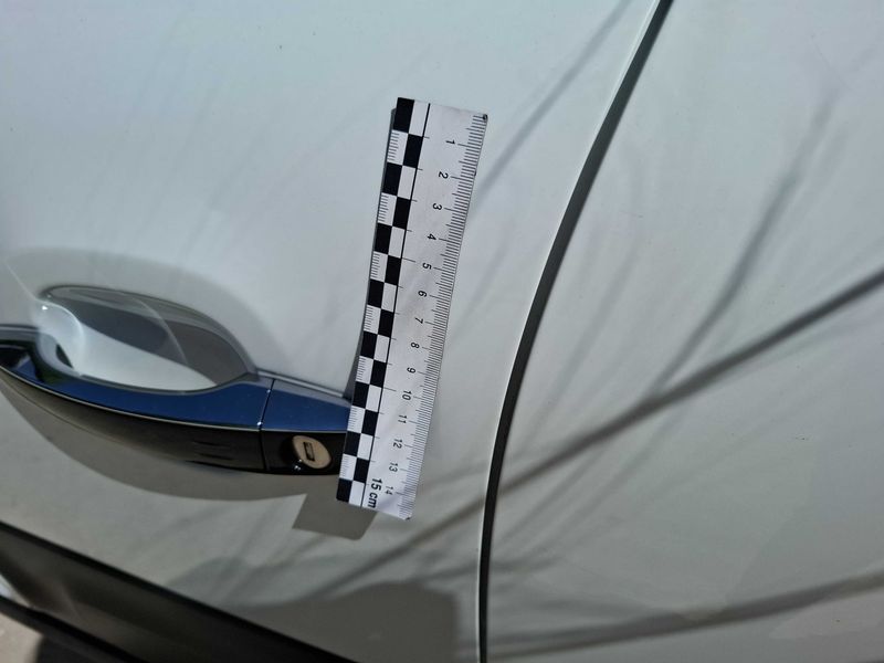Citroen C3 1.2 PureTech Shine 2022 – снимка 73