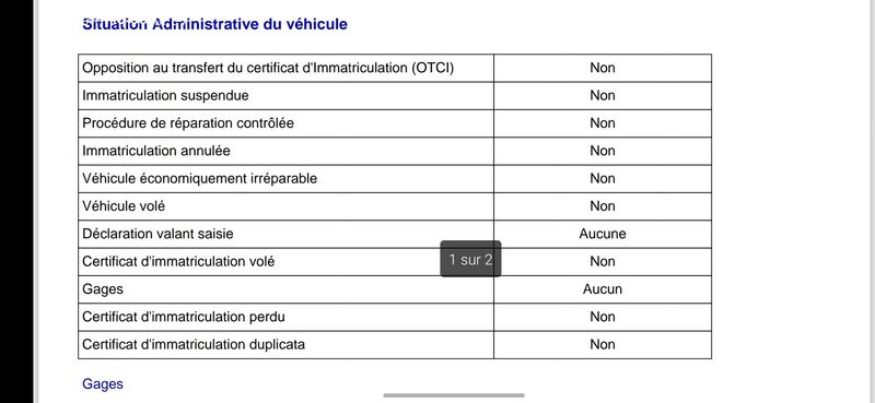 Citroen C3 1.2 PureTech Shine 2022 – снимка 15