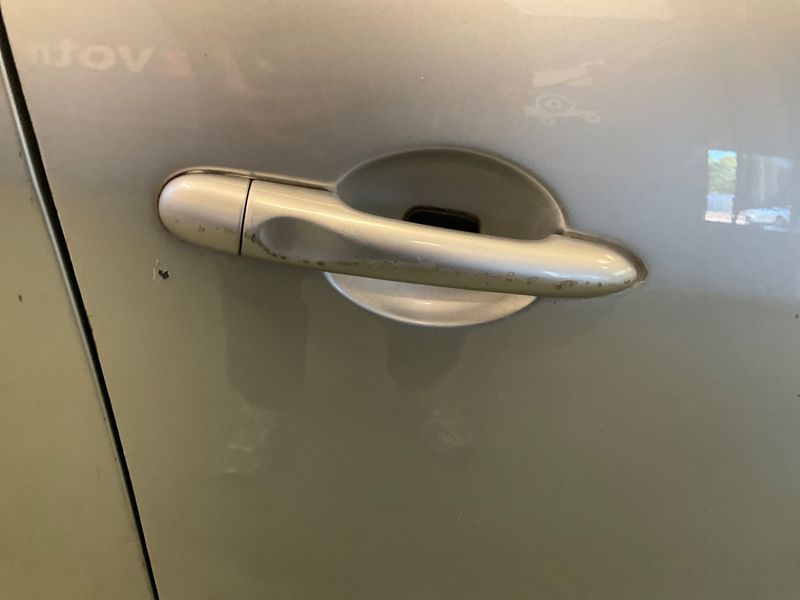 Renault Grand Scenic 1.5 dCi Business 2012 – снимка 24