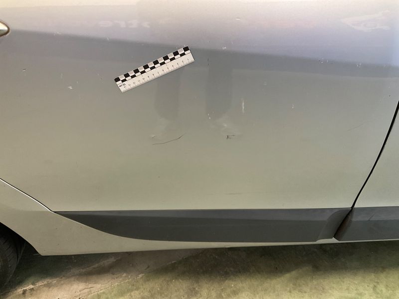 Renault Grand Scenic 1.5 dCi Business 2012 – снимка 26