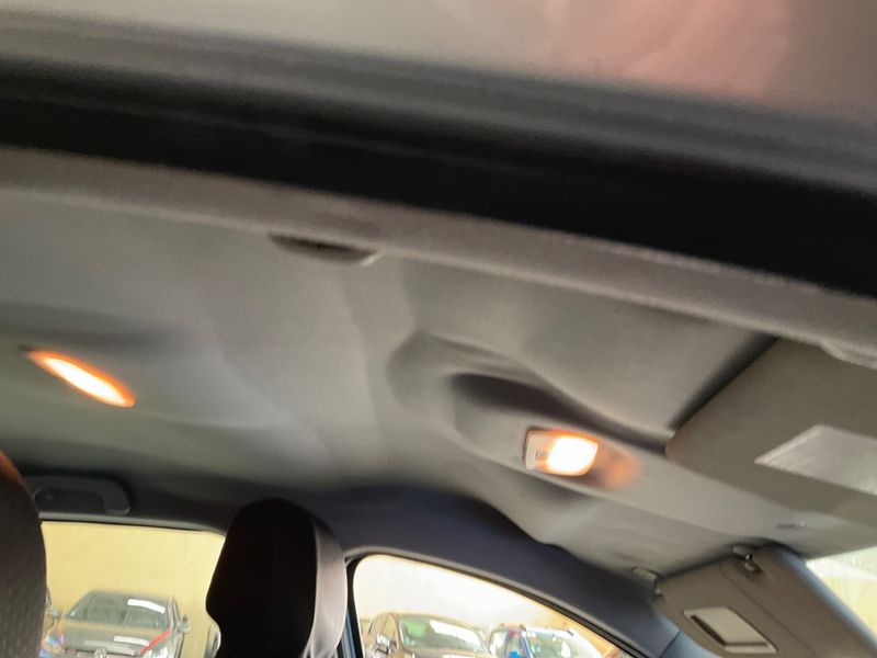 Renault Grand Scenic 1.5 dCi Business 2012 – снимка 32