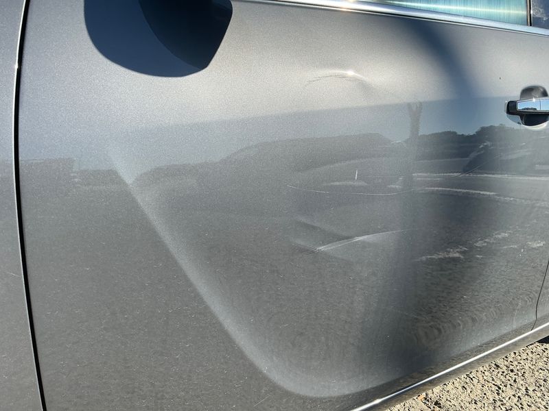 Opel Insignia 1.6 CDTI DPF Excellence 2016 – снимка 25