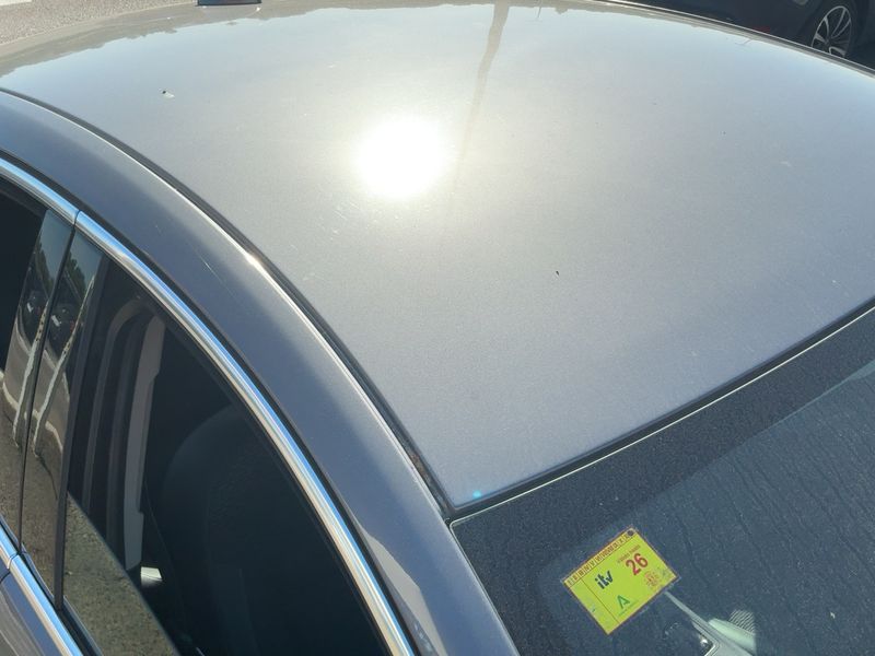Opel Insignia 1.6 CDTI DPF Excellence 2016 – снимка 13