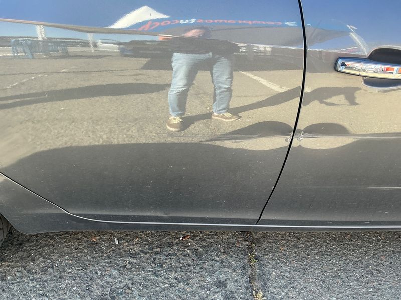 Opel Insignia 1.6 CDTI DPF Excellence 2016 – снимка 24