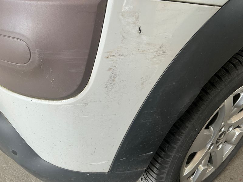Citroen C4 Cactus 1.2 VTi Shine Edition 2015 – снимка 25