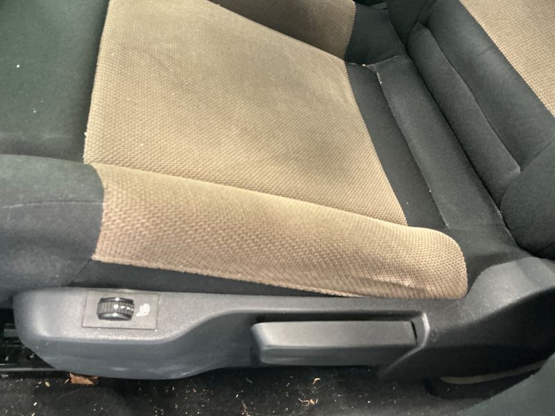Citroen C4 Cactus 1.2 VTi Shine Edition 2015 – снимка 22