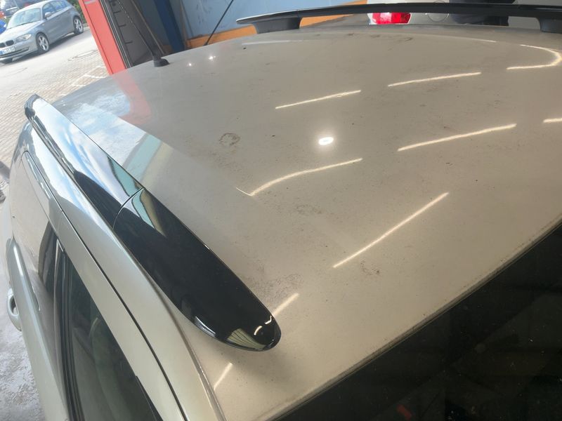 Citroen C4 Cactus 1.2 VTi Shine Edition 2015 – снимка 13