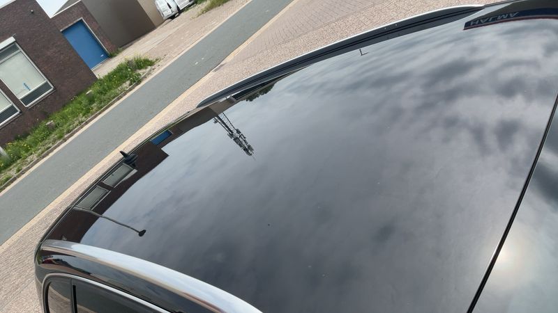 Audi A4 1.8 TFSI S line Sportpaket plus 2015 – снимка 13