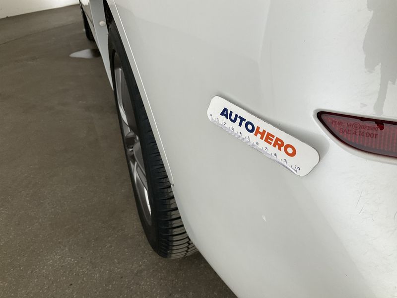 BMW X1 xDrive 20i M Sport 2020 – снимка 31