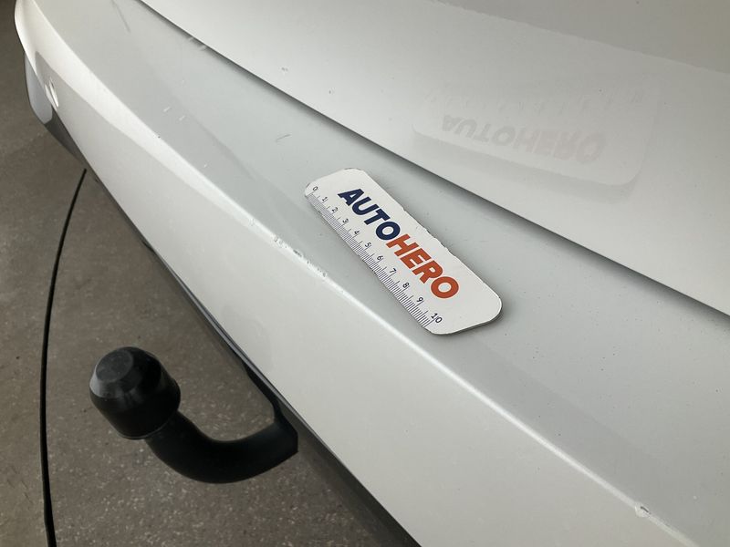 BMW X1 xDrive 20i M Sport 2020 – снимка 32