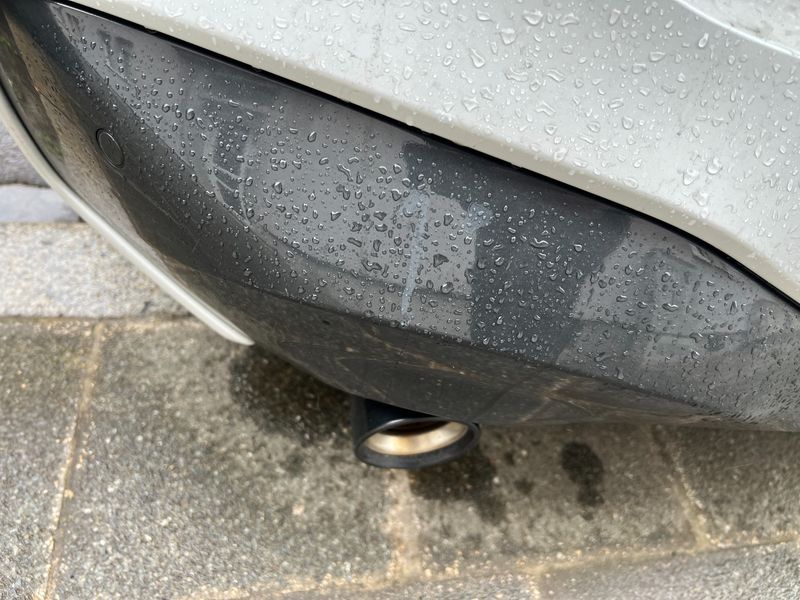 BMW X1 xDrive 20i M Sport 2020 – снимка 30