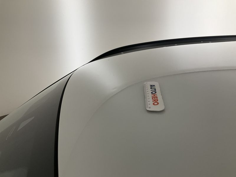 BMW X1 xDrive 20i M Sport 2020 – снимка 34