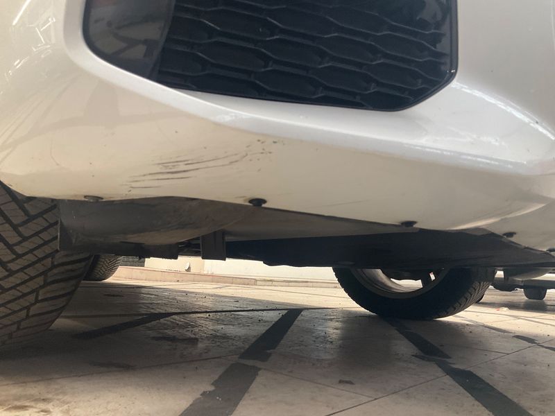 BMW X1 xDrive 20i M Sport 2020 – снимка 38