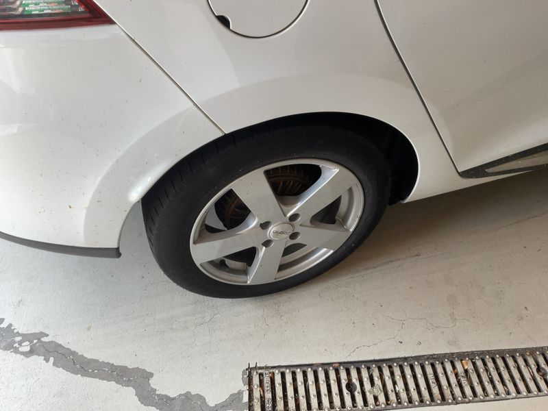 Renault Clio 1.5 dCi BOSE Edition 2017 – снимка 9