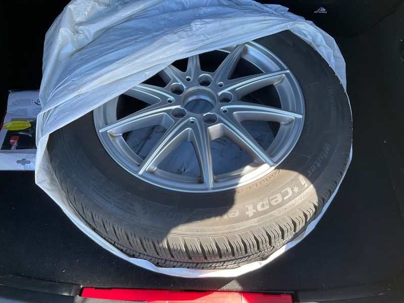 Mercedes-Benz A-Klasse A 180 Edition 19 Progressive 2019 – снимка 15