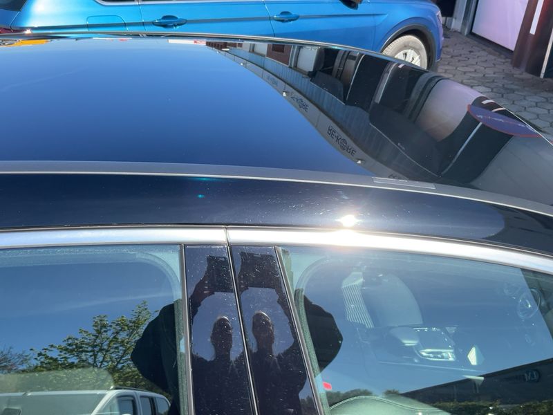 Mercedes-Benz A-Klasse A 180 Edition 19 Progressive 2019 – снимка 13