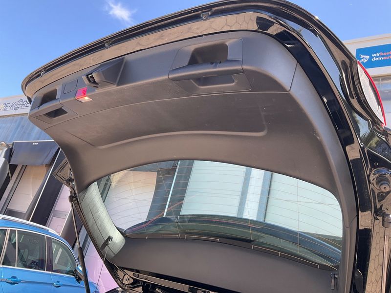 Mercedes-Benz A-Klasse A 180 Edition 19 Progressive 2019 – снимка 25