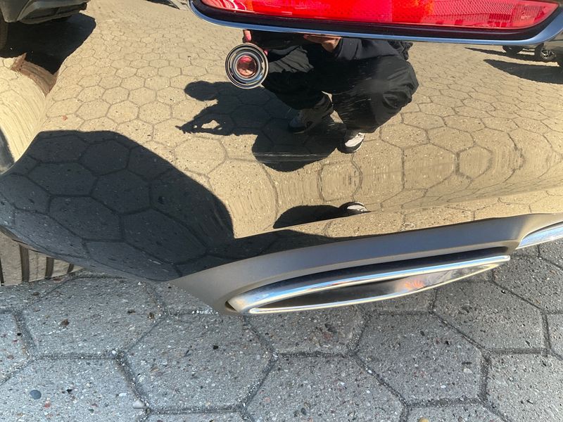 Mercedes-Benz A-Klasse A 180 Edition 19 Progressive 2019 – снимка 32